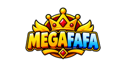 game online sicbo